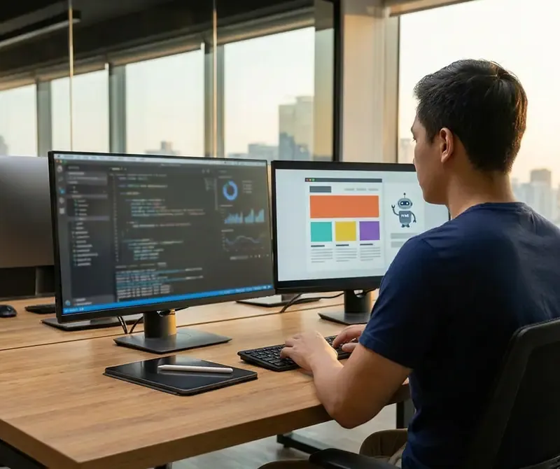 Related to ai content generation for website optimization: the complete 2026 guide