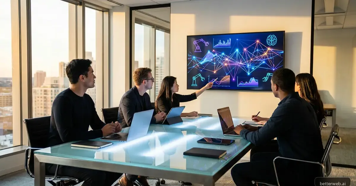 AI Marketing in 2026: The Complete Guide to Strategies, Tools, and ROI