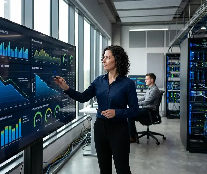 Related to can aio reduce operational costs? the complete data-driven analysis for 2026