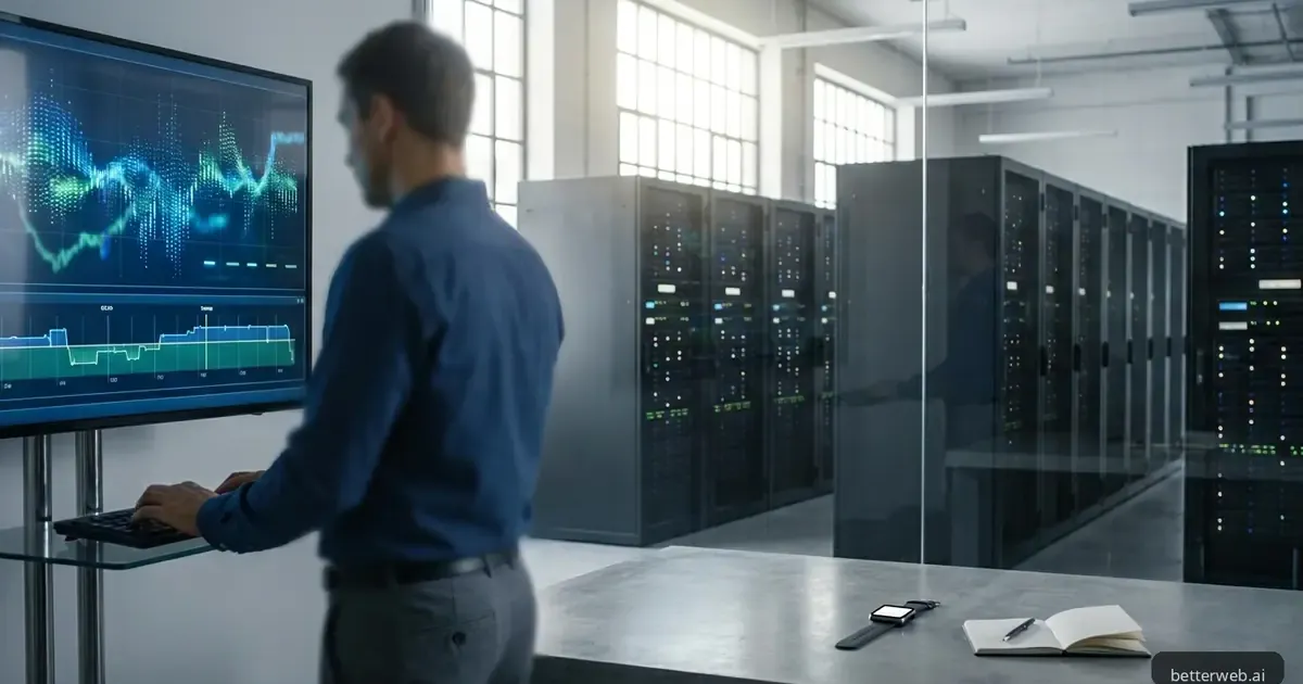 How Long Does AI Optimization Take to Work? A 2026 Data-Backed Timeline