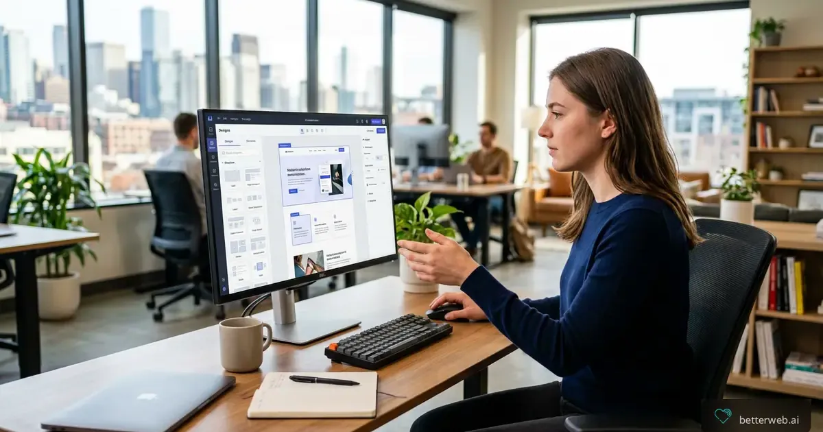 What Is AI Website Builder Software? A Complete 2026 Guide