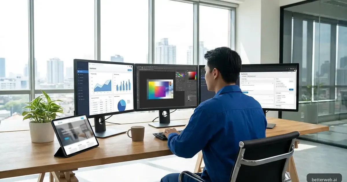 What Is AIO Software for Websites? A Complete Guide to AI Optimization Tools