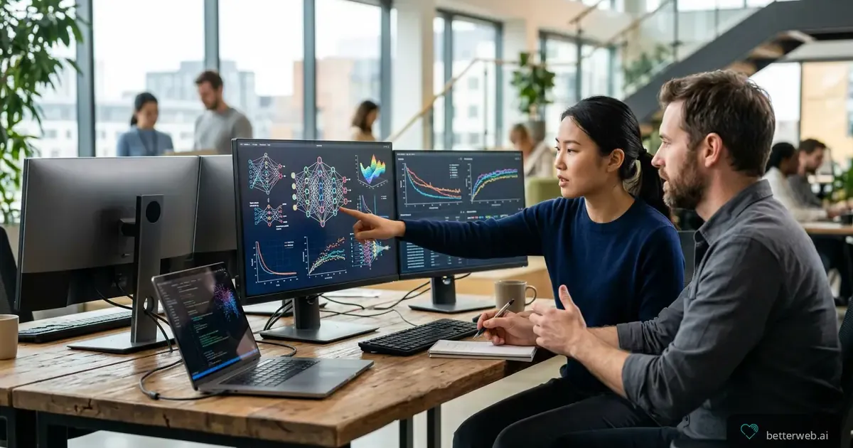 What Is Artificial Intelligence Optimization? A Complete 2026 Guide