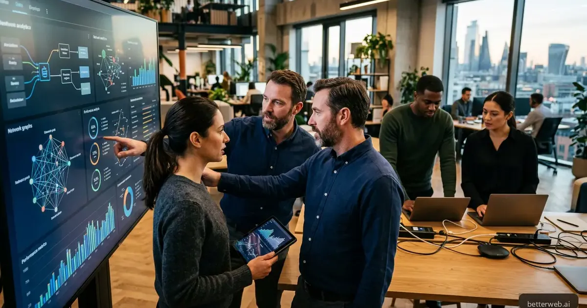 Why Businesses Need AIO Now: The Essential 2026 Guide to AI Operations