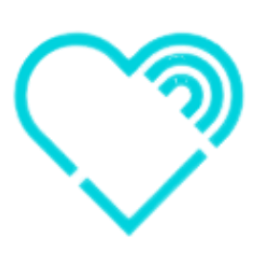 BetterWeb