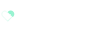 BetterWeb